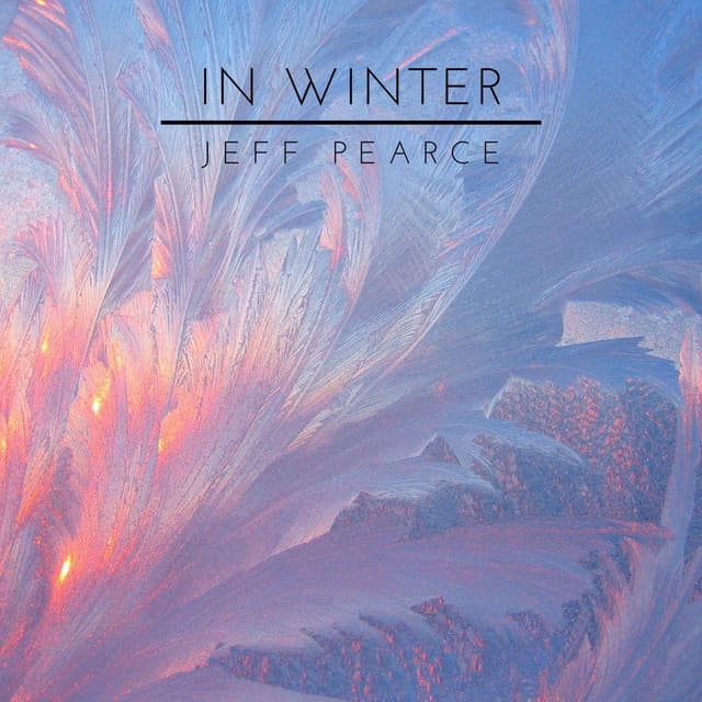In Winter - EP