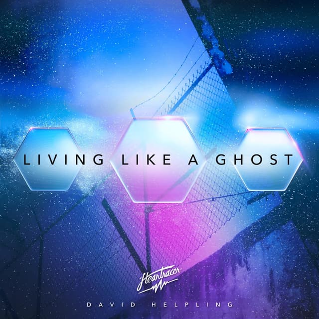 Living Like a Ghost - Single