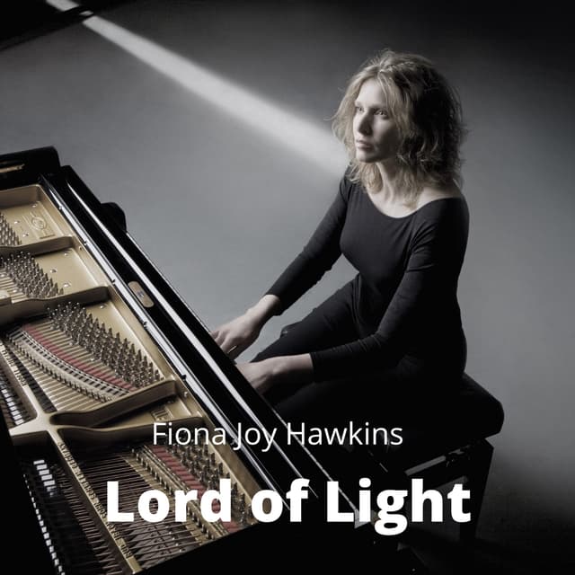 Lord of Light - Single