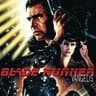 Blade Runner (Original Score from the Motion Picture) artwork