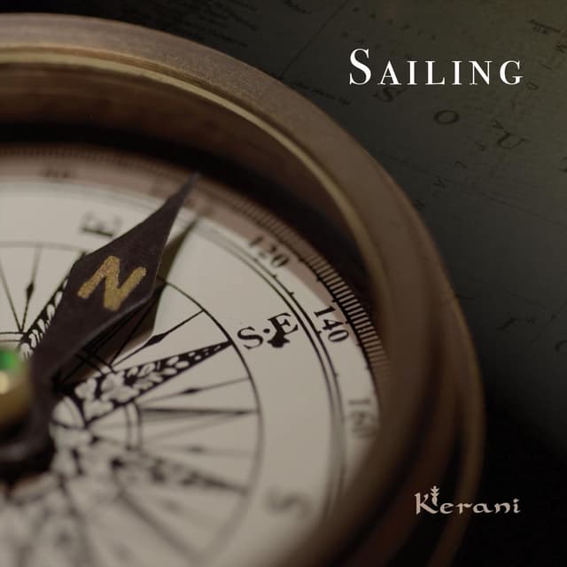 Sailing - Single