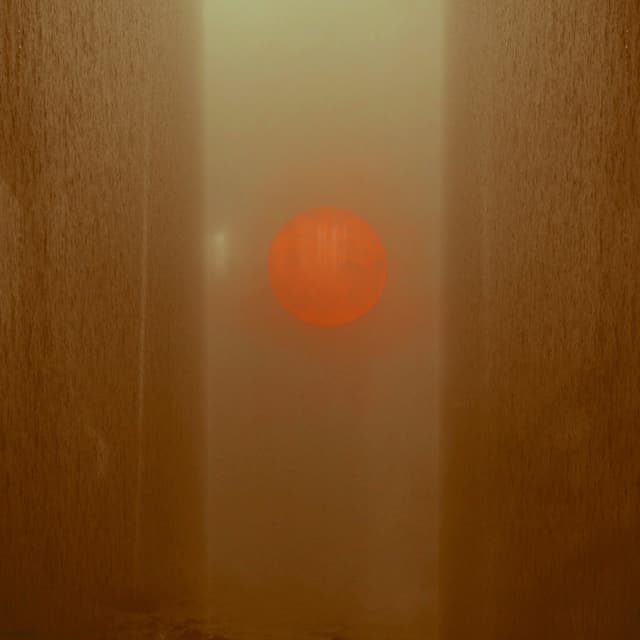 Timeless - Single