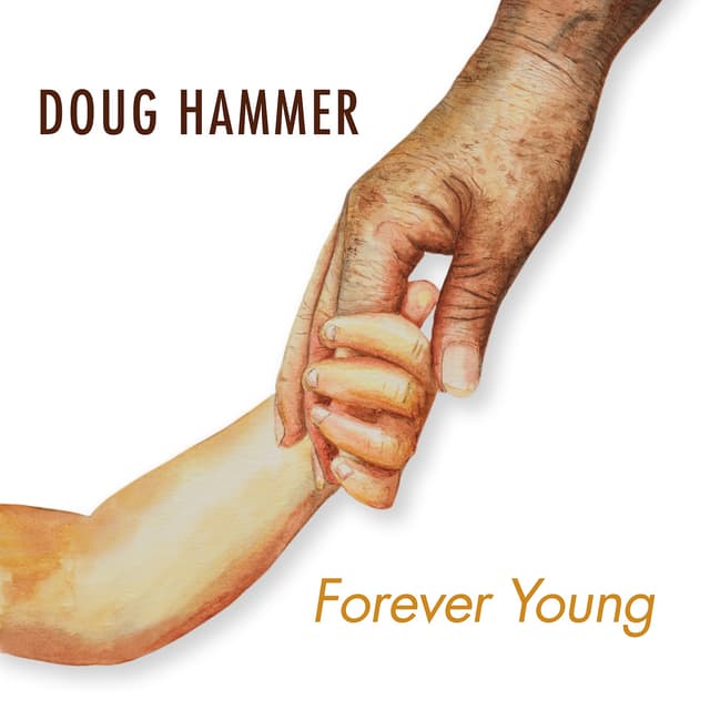 Forever Young - Single