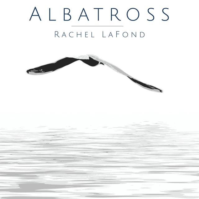 Albatross - Single