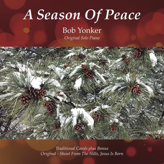 A Season of Peace