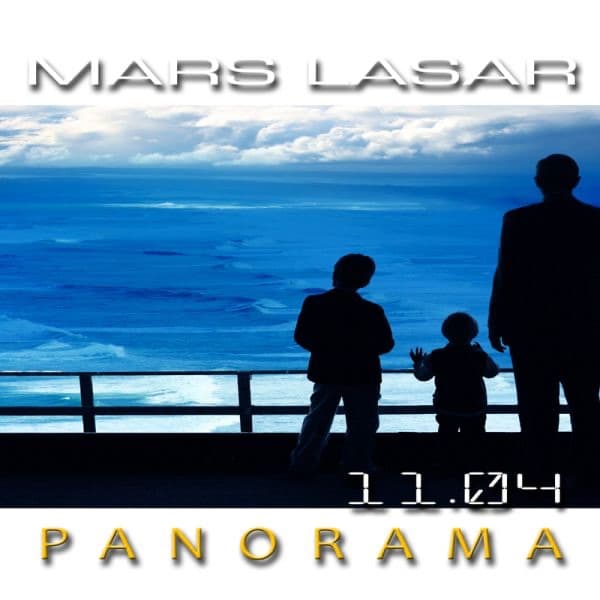 11.04 Panorama