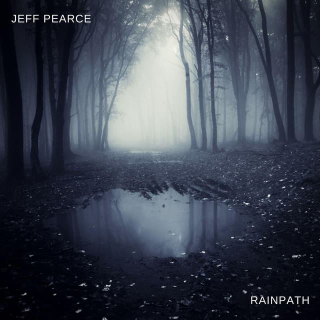 Rainpath - Single
