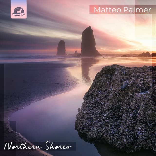 Northern Shores - EP