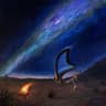 Aphelion artwork