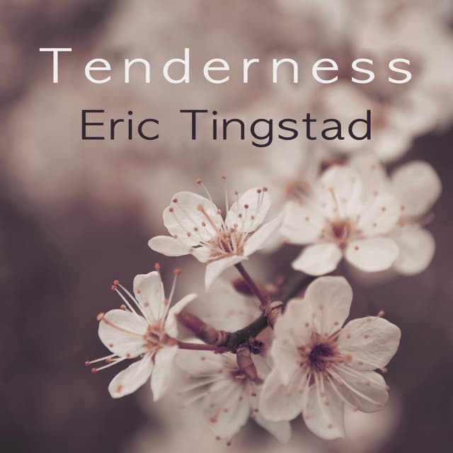 Tenderness - Single