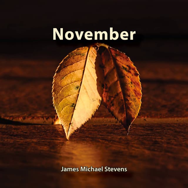 November