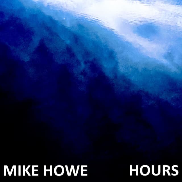 Hours - Single