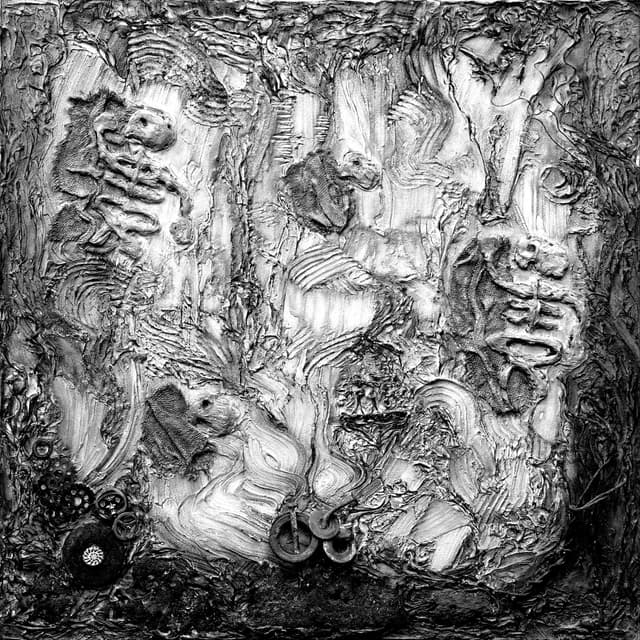 Viridian Deep - Single
