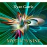 Mystic's Nine artwork