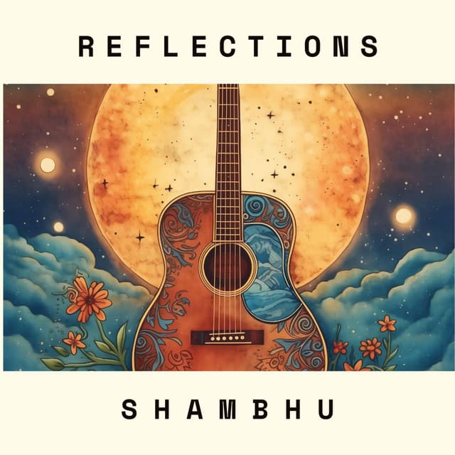 Reflections