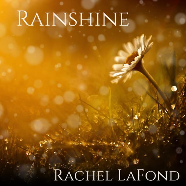 Rainshine - Single