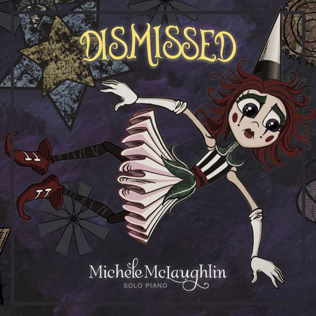 Dismissed - Single