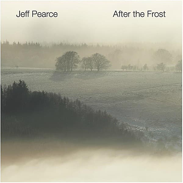 After the Frost - Single