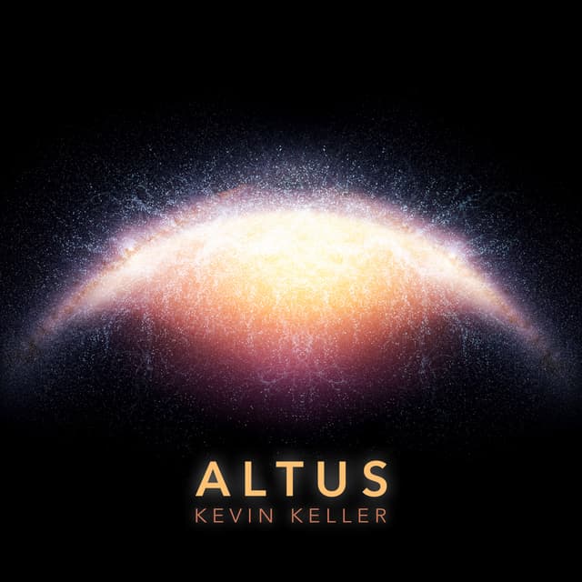 Altus artwork