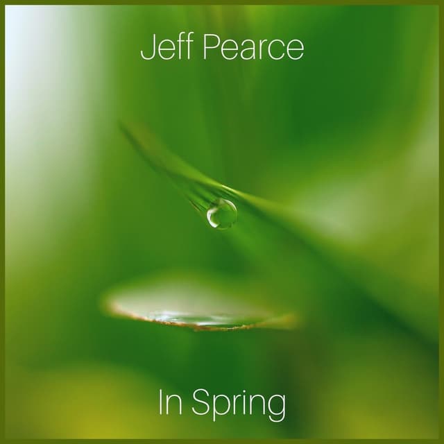 In Spring - EP