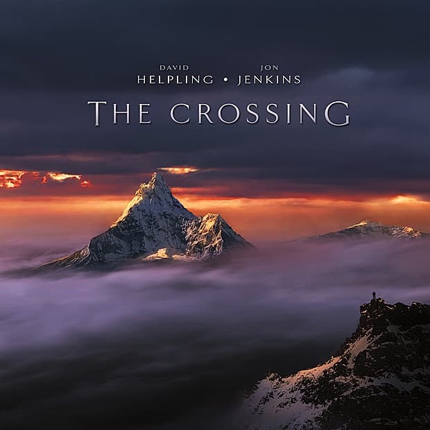 The Crossing