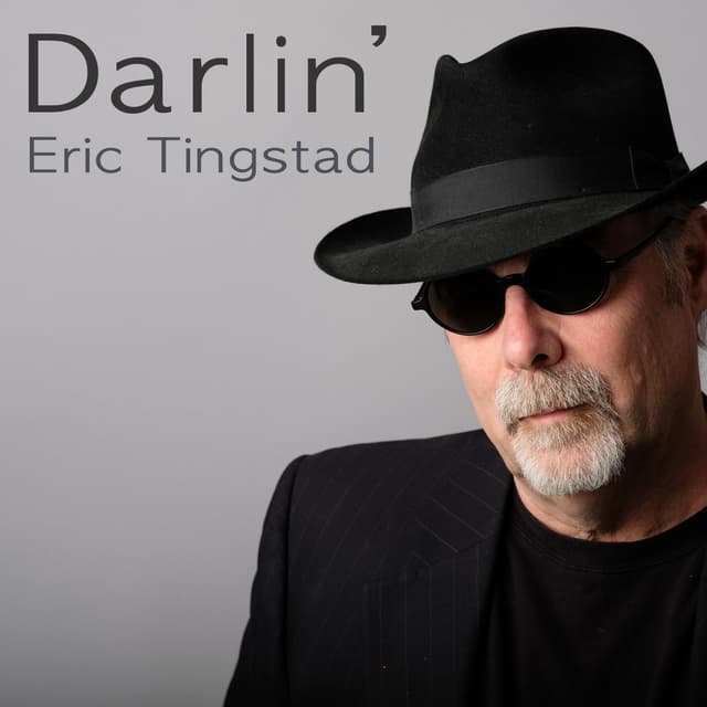 Darlin' - Single