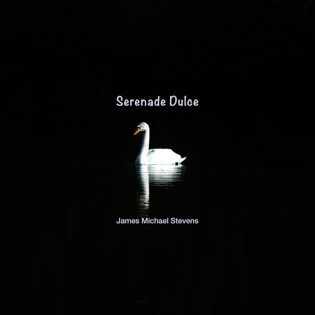 Serenade Dulce - Single