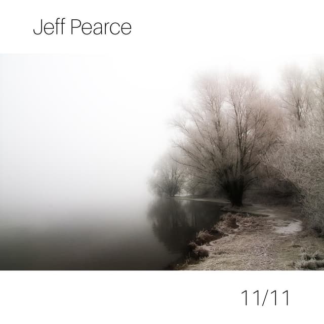 11/11 - Single