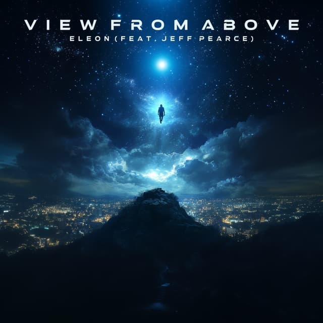 View From Above - Single