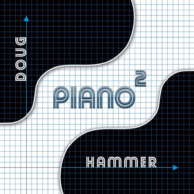piano2