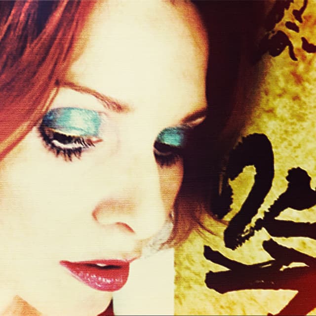 Fair and White (feat. Tom Eaton & Fiona Joy Hawkins) - Single