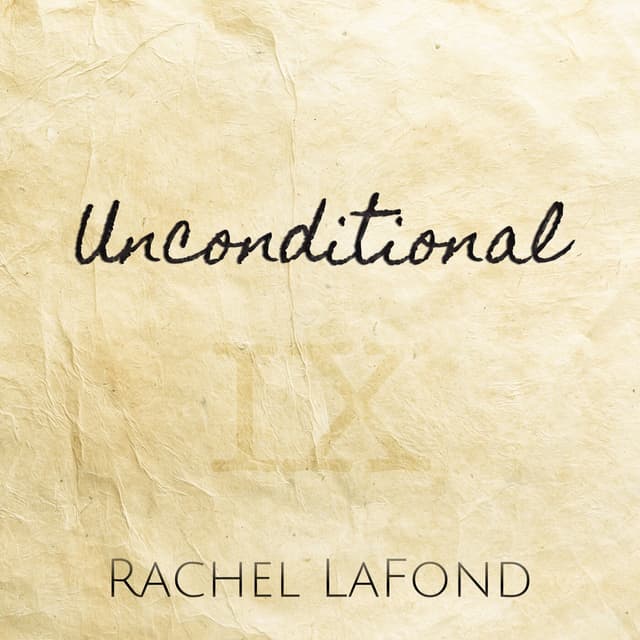 Unconditional - Single