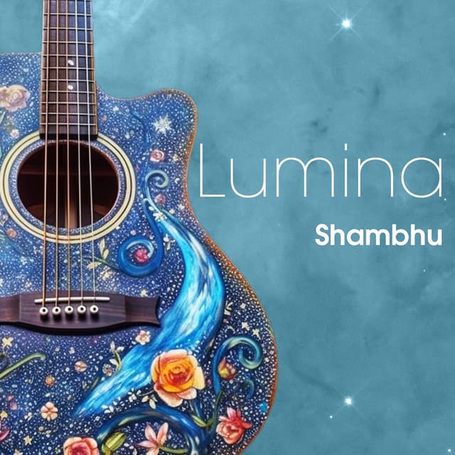 Lumina - Single