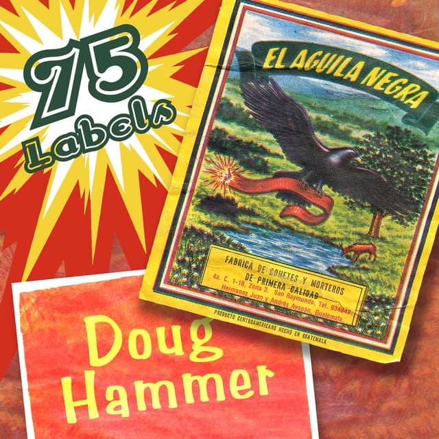 75 Labels (Original Score)