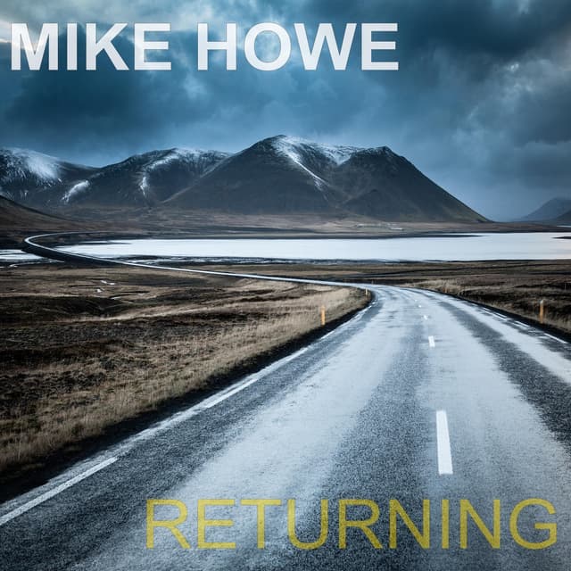 Returning - Single