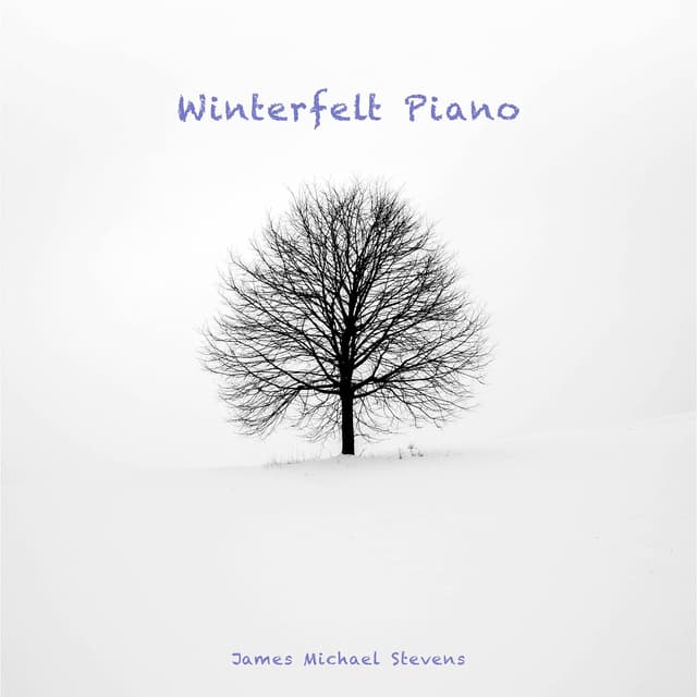 Winterfelt Piano