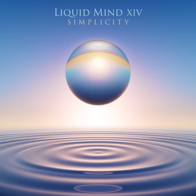 The Child in Me (Radio Edit) - Single