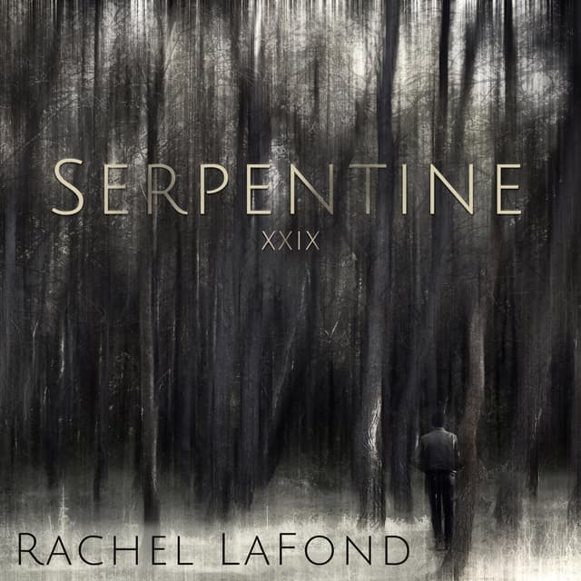 Serpentine - Single