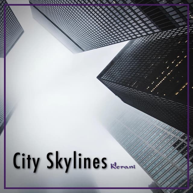 City Skylines - Single
