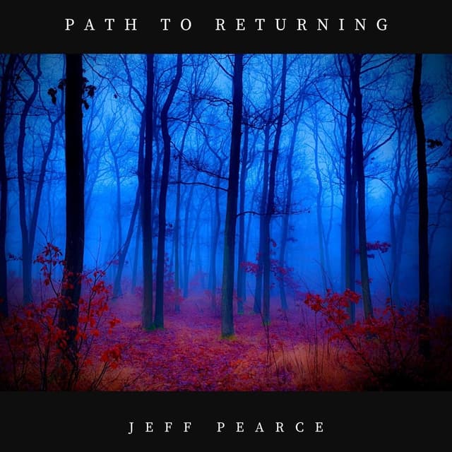 Path to Returning
