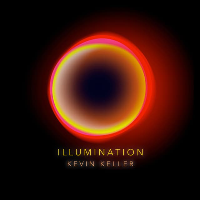 Illumination - Single