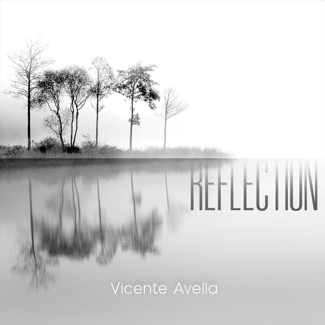 Reflection - Single