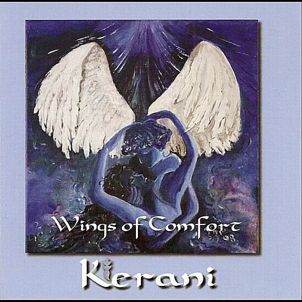 Wings of Comfort