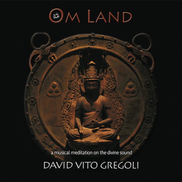 Om Land