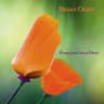 Piano and Cello Duet artwork