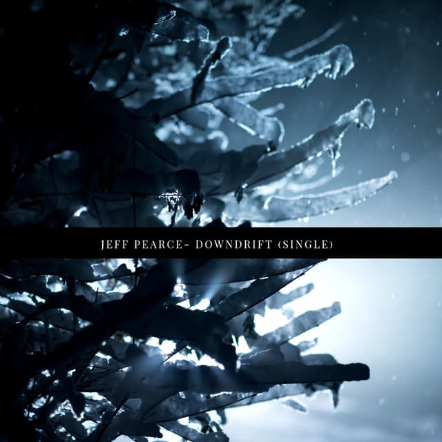 Downdrift (Single)