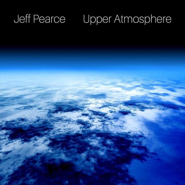 Upper Atmosphere - Single