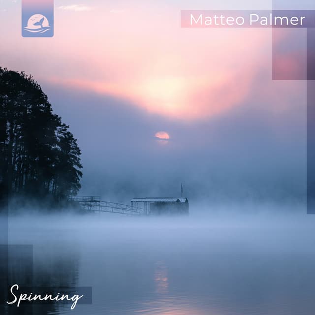 Spinning - Single