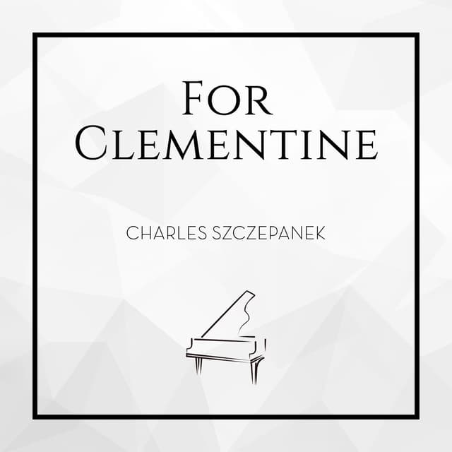 For Clementine - Single