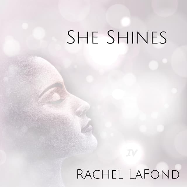 She Shines - Single